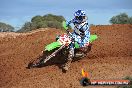 Whyalla MX round 2 05 06 2011 - CL1_2211