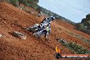 Whyalla MX round 2 05 06 2011 - CL1_2214