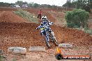 Whyalla MX round 2 05 06 2011 - CL1_2215