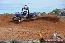 Whyalla MX round 2 05 06 2011 - CL1_2216