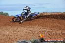 Whyalla MX round 2 05 06 2011 - CL1_2217