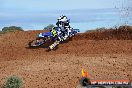 Whyalla MX round 2 05 06 2011 - CL1_2218