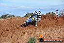Whyalla MX round 2 05 06 2011 - CL1_2219