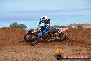 Whyalla MX round 2 05 06 2011 - CL1_2221