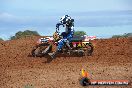 Whyalla MX round 2 05 06 2011 - CL1_2222