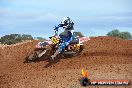 Whyalla MX round 2 05 06 2011 - CL1_2223