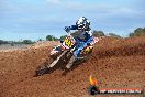 Whyalla MX round 2 05 06 2011 - CL1_2224