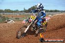 Whyalla MX round 2 05 06 2011 - CL1_2225