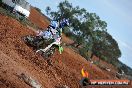 Whyalla MX round 2 05 06 2011 - CL1_2226