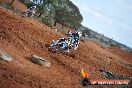 Whyalla MX round 2 05 06 2011 - CL1_2228