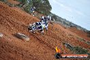 Whyalla MX round 2 05 06 2011 - CL1_2229