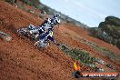 Whyalla MX round 2 05 06 2011 - CL1_2230