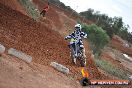 Whyalla MX round 2 05 06 2011 - CL1_2231
