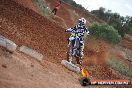 Whyalla MX round 2 05 06 2011 - CL1_2232