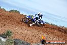 Whyalla MX round 2 05 06 2011 - CL1_2233