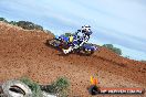 Whyalla MX round 2 05 06 2011 - CL1_2234
