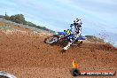 Whyalla MX round 2 05 06 2011 - CL1_2236