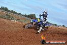 Whyalla MX round 2 05 06 2011 - CL1_2237
