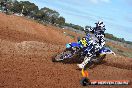 Whyalla MX round 2 05 06 2011 - CL1_2238