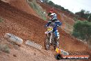 Whyalla MX round 2 05 06 2011 - CL1_2239