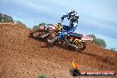 Whyalla MX round 2 05 06 2011 - CL1_2240