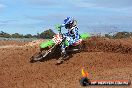 Whyalla MX round 2 05 06 2011 - CL1_2241