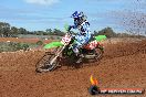 Whyalla MX round 2 05 06 2011 - CL1_2242