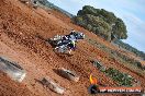 Whyalla MX round 2 05 06 2011 - CL1_2243
