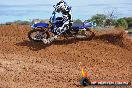 Whyalla MX round 2 05 06 2011 - CL1_2244
