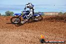 Whyalla MX round 2 05 06 2011 - CL1_2245