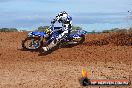 Whyalla MX round 2 05 06 2011 - CL1_2246