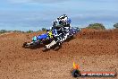 Whyalla MX round 2 05 06 2011 - CL1_2247