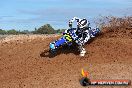 Whyalla MX round 2 05 06 2011 - CL1_2248