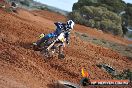 Whyalla MX round 2 05 06 2011 - CL1_2249