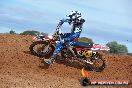 Whyalla MX round 2 05 06 2011 - CL1_2250