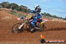 Whyalla MX round 2 05 06 2011 - CL1_2251