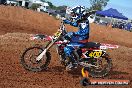 Whyalla MX round 2 05 06 2011 - CL1_2252