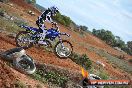 Whyalla MX round 2 05 06 2011 - CL1_2253