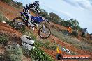 Whyalla MX round 2 05 06 2011 - CL1_2254