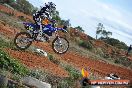 Whyalla MX round 2 05 06 2011 - CL1_2255