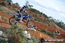 Whyalla MX round 2 05 06 2011 - CL1_2256