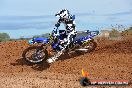 Whyalla MX round 2 05 06 2011 - CL1_2257