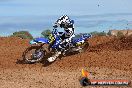 Whyalla MX round 2 05 06 2011 - CL1_2258