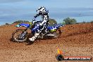 Whyalla MX round 2 05 06 2011 - CL1_2259