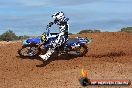 Whyalla MX round 2 05 06 2011 - CL1_2260