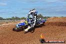 Whyalla MX round 2 05 06 2011 - CL1_2261