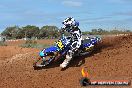 Whyalla MX round 2 05 06 2011 - CL1_2262