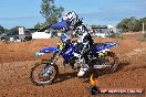 Whyalla MX round 2 05 06 2011 - CL1_2263