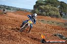 Whyalla MX round 2 05 06 2011 - CL1_2264