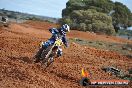 Whyalla MX round 2 05 06 2011 - CL1_2265